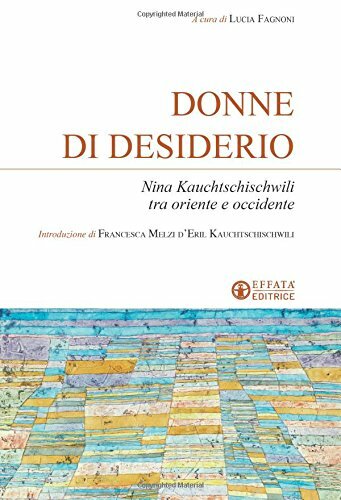 Donne di desiderio