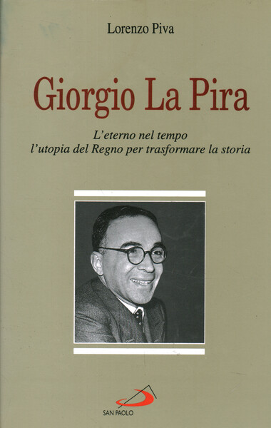 Giorgio La Pira