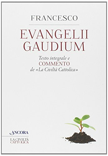 Evangelii gaudium