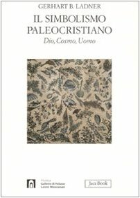 Il simbolismo paleocristiano