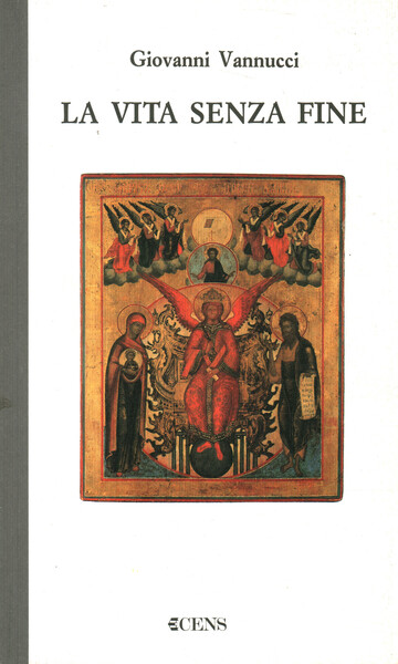 La vita senza fine