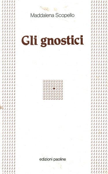 Gli gnostici