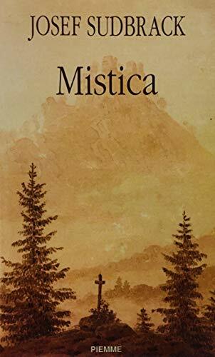 Mistica