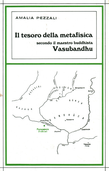 Storia del Protestantesimo (4 Volumi)