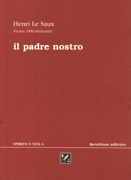 Il padre nostro