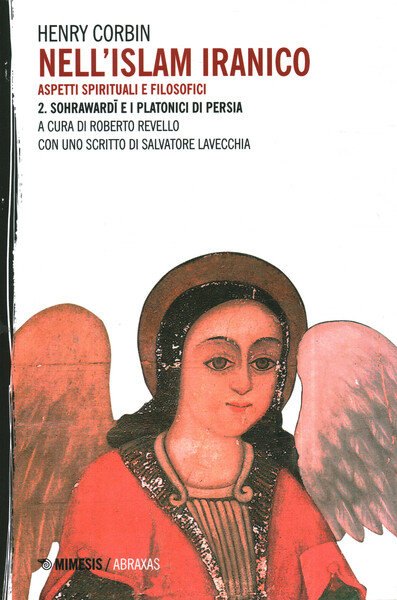 Nell'Islam iranico