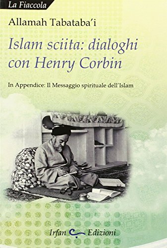 Islam sciita