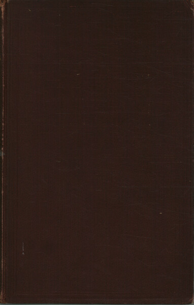 De Oratore Libri tres Liber I