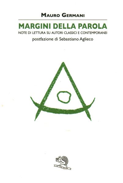 Margini della parola