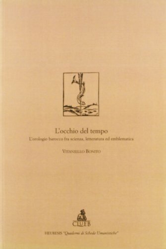L'occhio del tempo