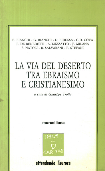 La poesia di Parini e la città secolare