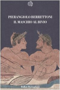 Il maschio al bivio