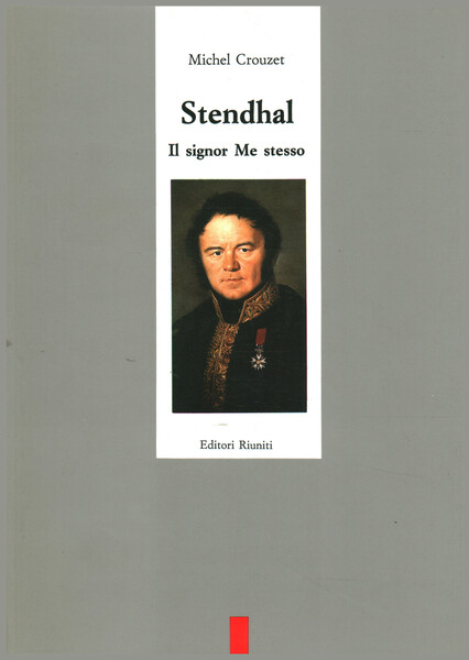 Stendhal