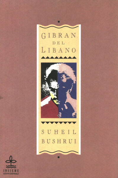 Gibran del Libano