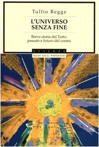 L'universo senza fine