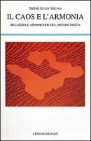Il caos e l'armonia