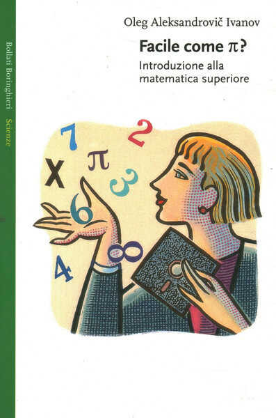 Facile come pi greco?