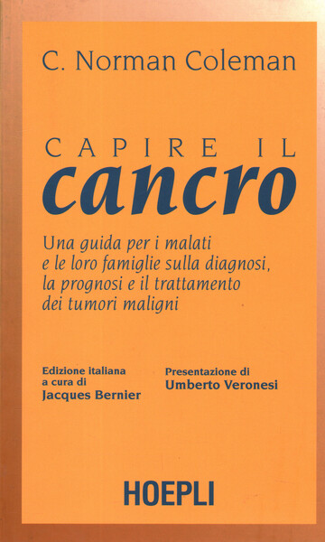 Capire il cancro