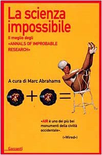 La scienza improbabile