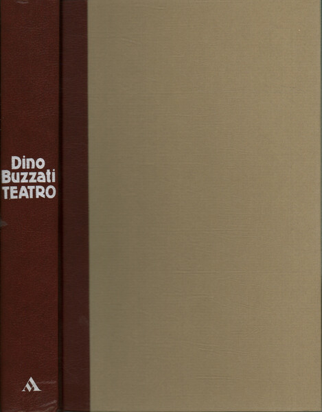 Teatro