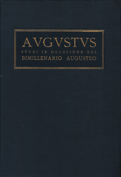 Augustus