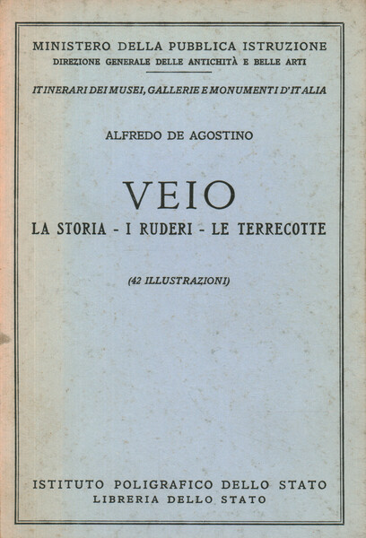 Veio