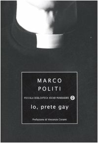 Io¸ prete gay