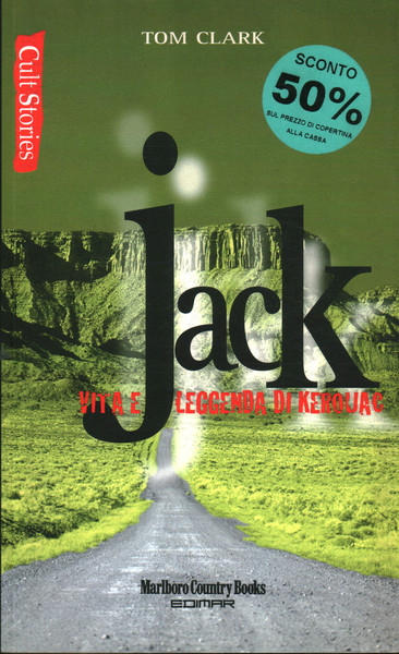 Jack