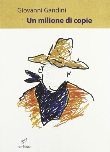 Un milione di copie