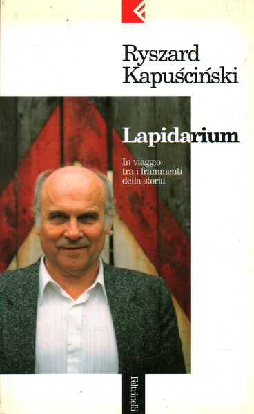 Lapidarium