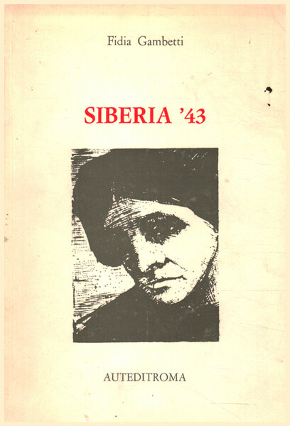 Siberia '43