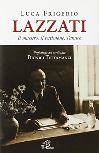 Lazzati