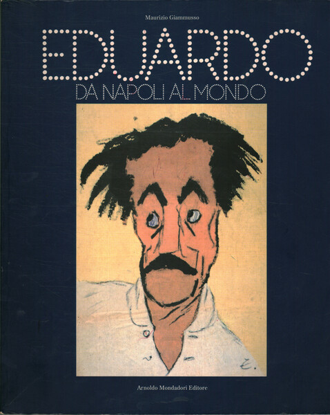 Eduardo