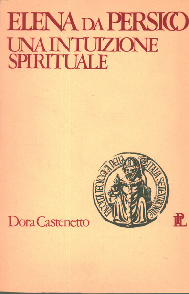 Elena Da Persico (1869-1948)