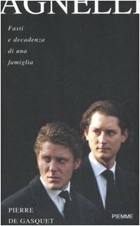 Agnelli