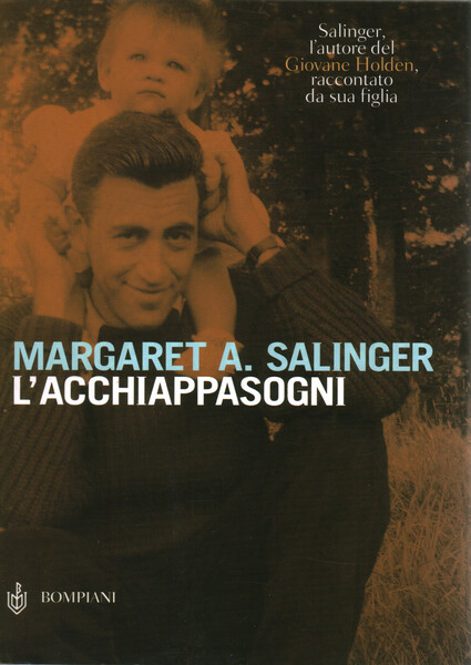 L'acchiappasogni