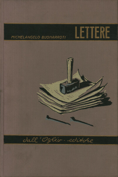Lettere