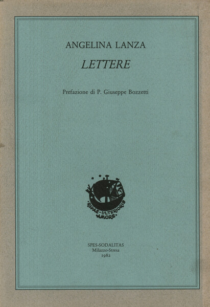 Lettere
