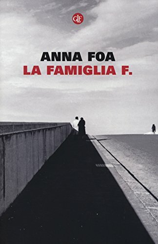 La famiglia F.