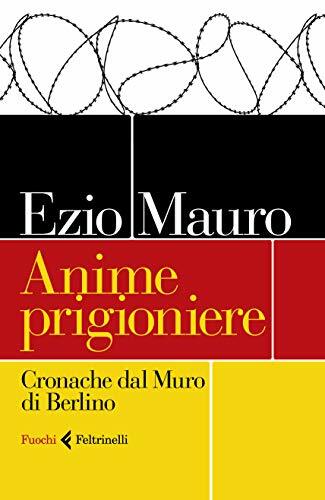 Anime prigioniere