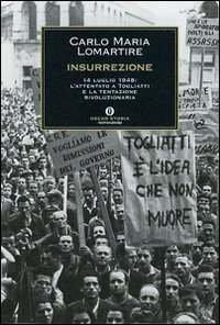 Insurrezione