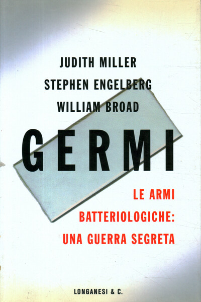 Germi