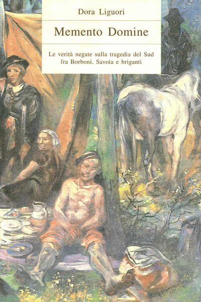 Momento Domine (Ricordati, o Signore)