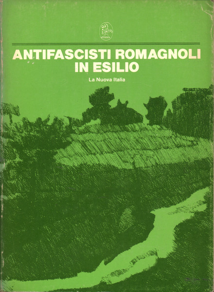 Antifascisti Romagnoli in esilio