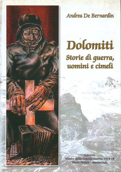 Dolomiti