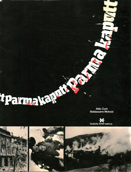 Parma Kaputt