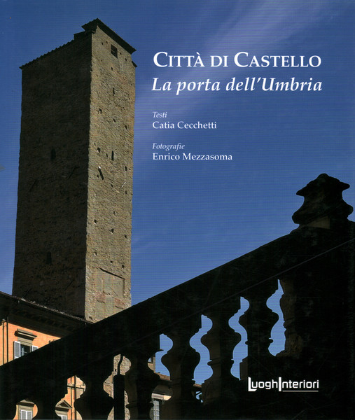 Città di Castello