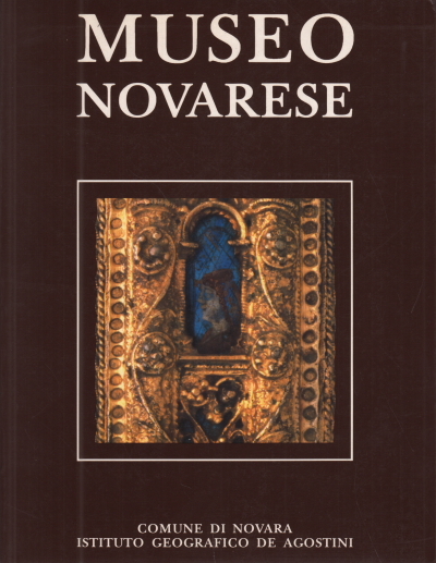 Museo novarese