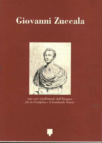 Giovanni Zuccala