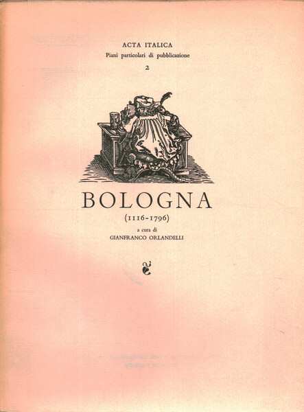 Bologna